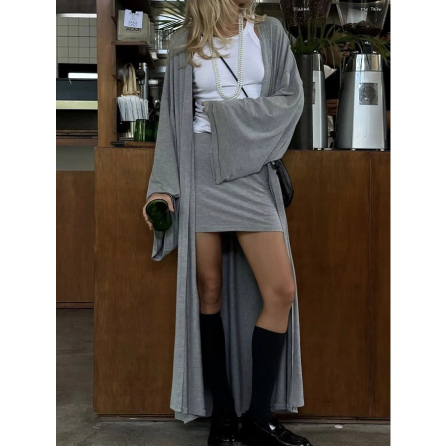 bd6fb8db-9482-4829-82ae-d83cb18d91fd-Max-Origin