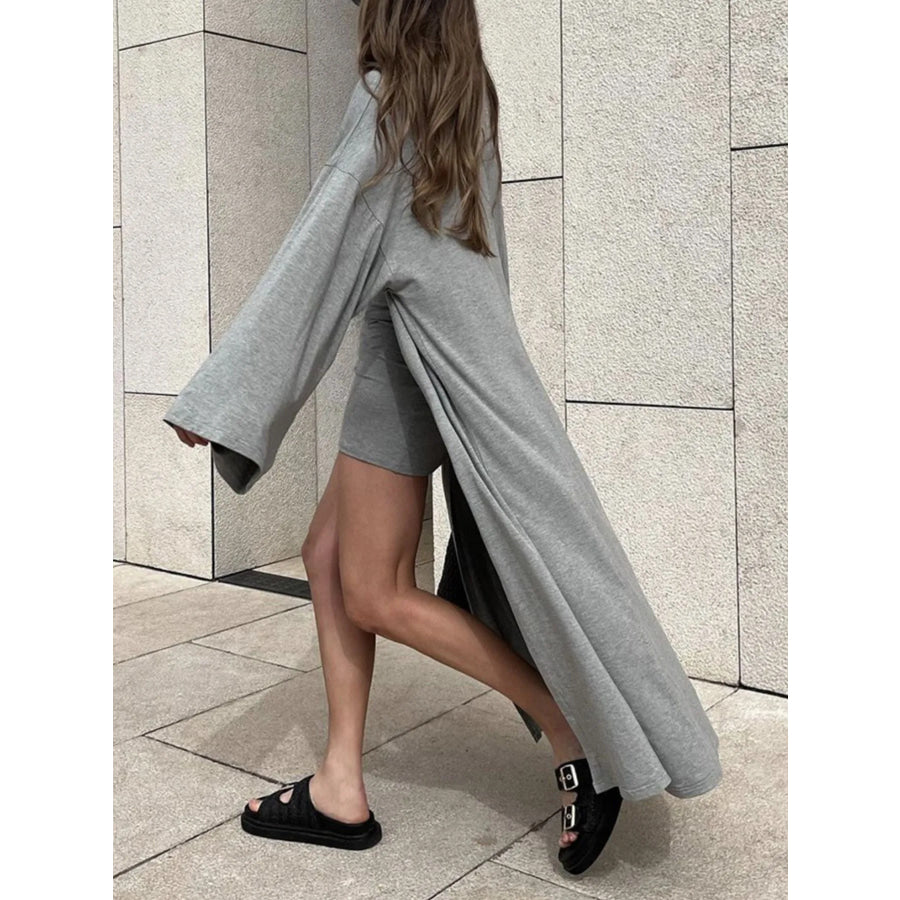 895be620-d658-43da-8404-79517a0cae8b-Max-Origin