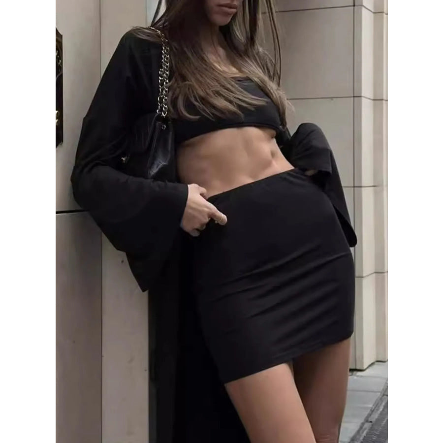 c191fab2-922a-4c0c-87ec-ff4ae45d05a6-Max-Origin