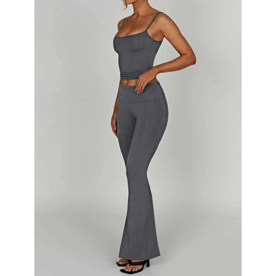 937fd86d-1d4e-46a5-b2ec-af999bd1acf8-Max-Origin