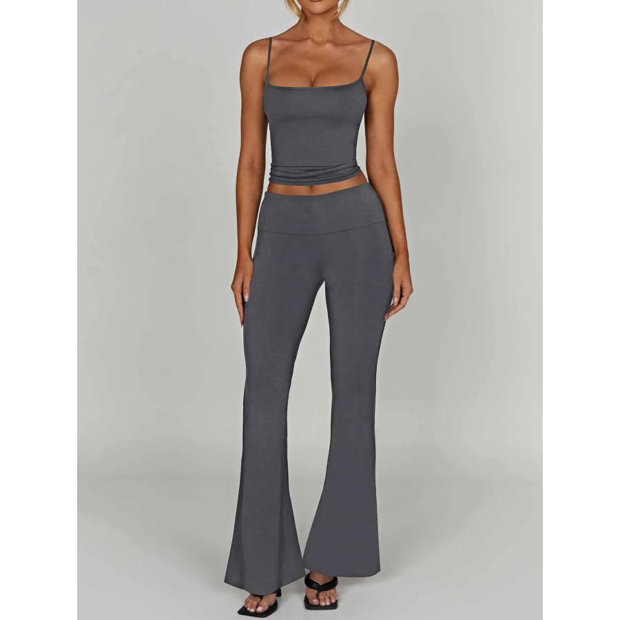 937fd86d-1d4e-46a5-b2ec-af999bd1acf8-Max-Origin