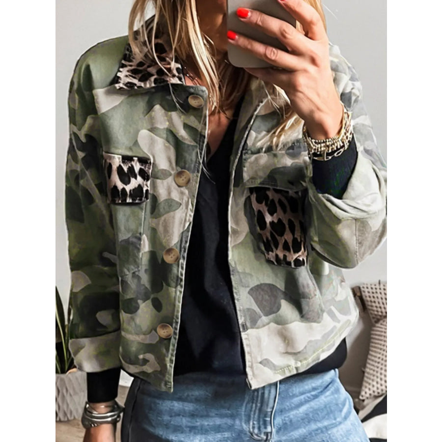 b03970e32f6f4f75a2492072ff00f4d4-Max-Origin