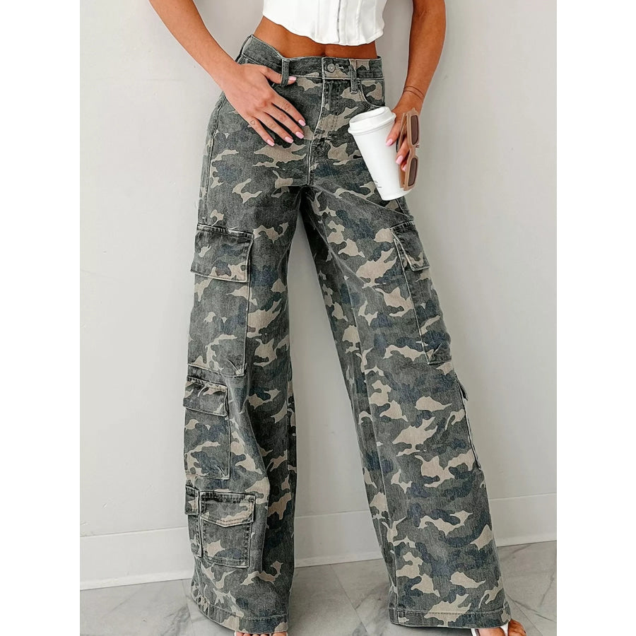 a6cfb796605049869e81505bdbac7016-Max-Origin