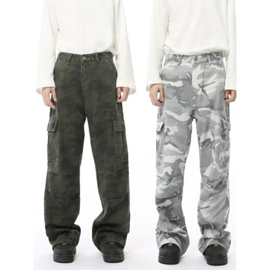 25506996-3cc9-4d3c-8f6f-e92d7842057b-Min