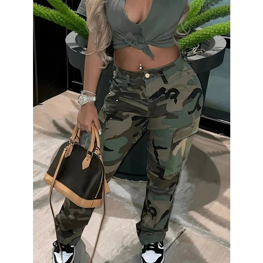 8850b141266c4f1bb7ac4f92fb2a0c67-Max-Origin