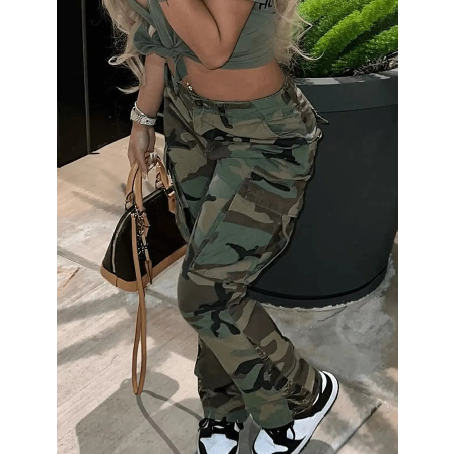 5aa4a3ac66614f6ea1df563b4f228fd9-Max-Origin