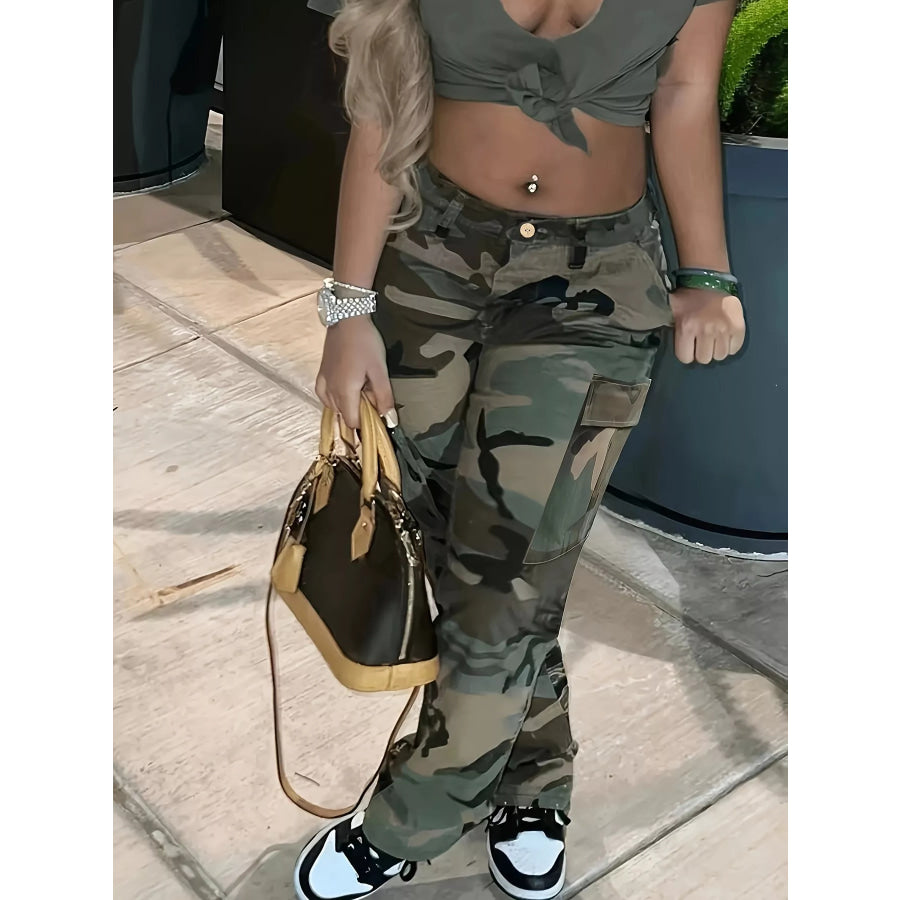 6f779c056d6342918dc9799d847edf0e-Max-Origin