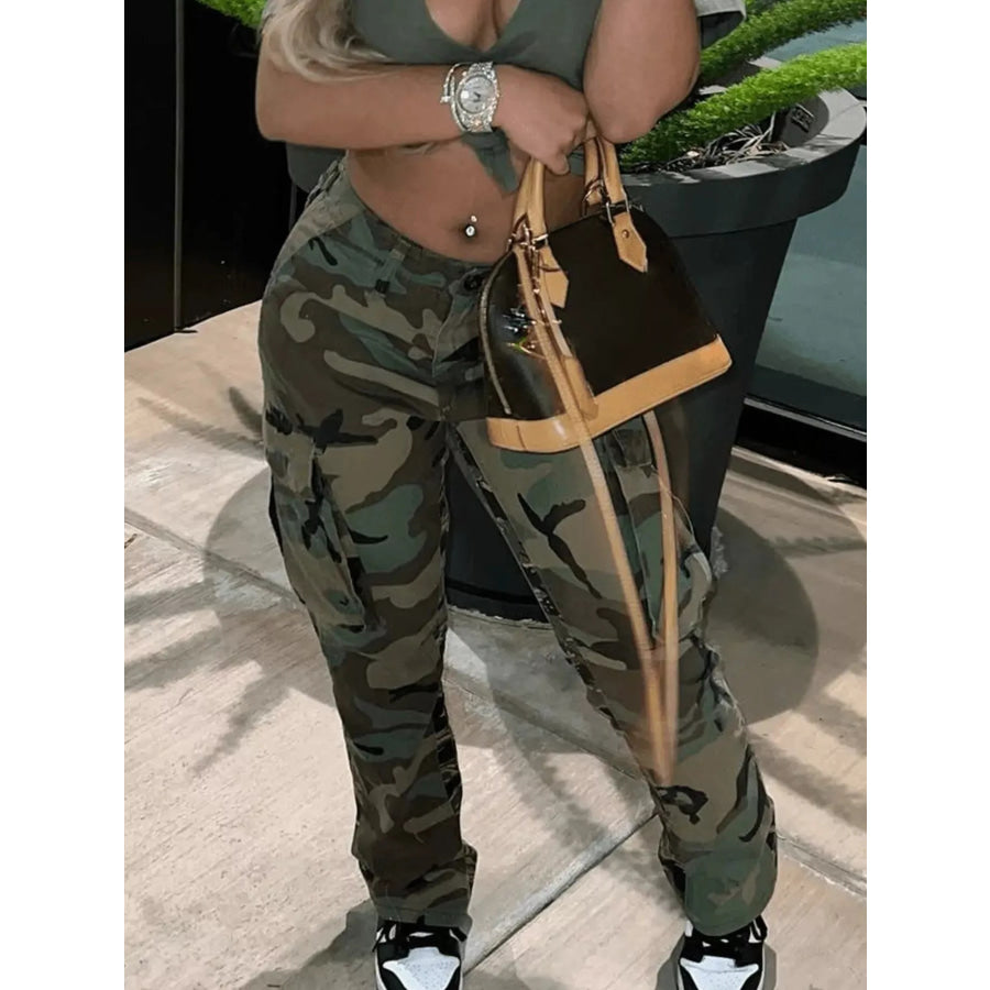 b7900cac694a4565b7e485cae1a1ffec-Max-Origin