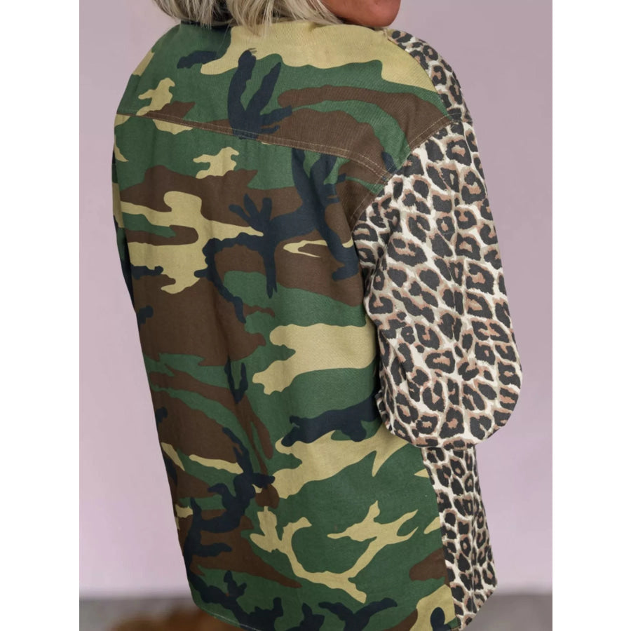 b18671a0-019b-4e86-8198-15386826d476-Max-Origin