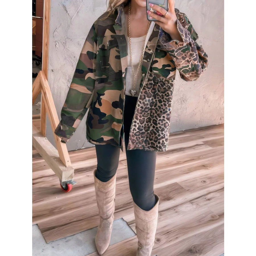 16709347-3979-4cf7-b813-f7f315c72b02-Max-Origin