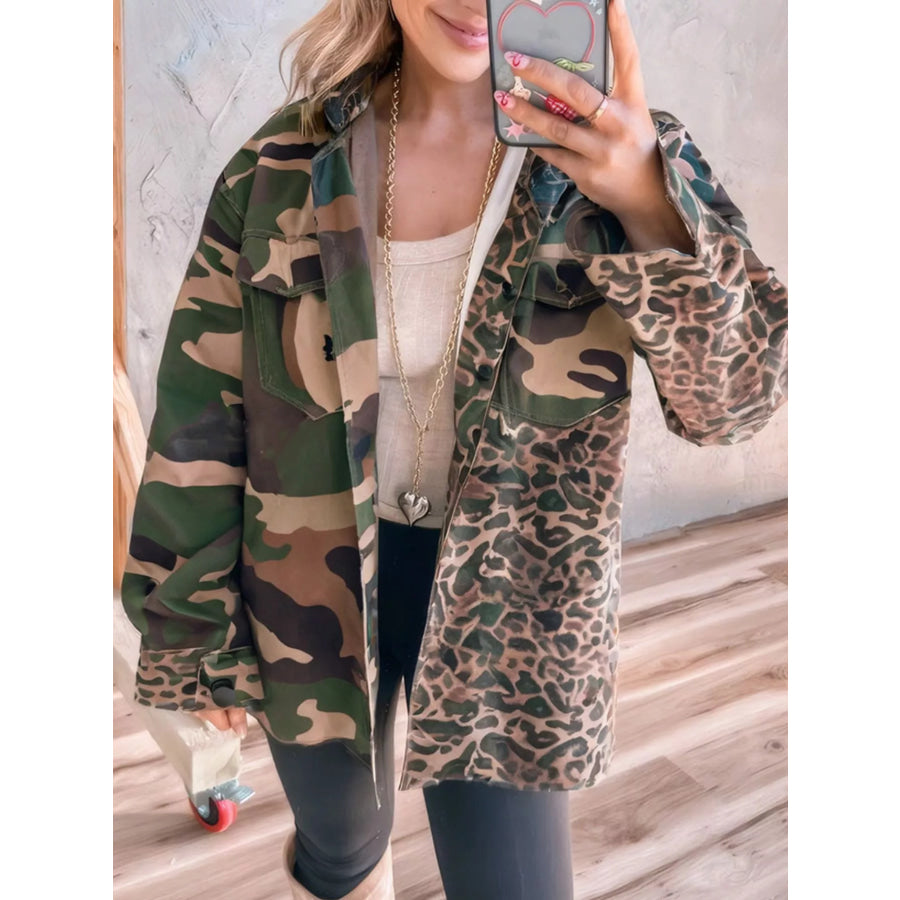 f051026c-b6e9-4669-8ee9-3da3071c6911-Max-Origin