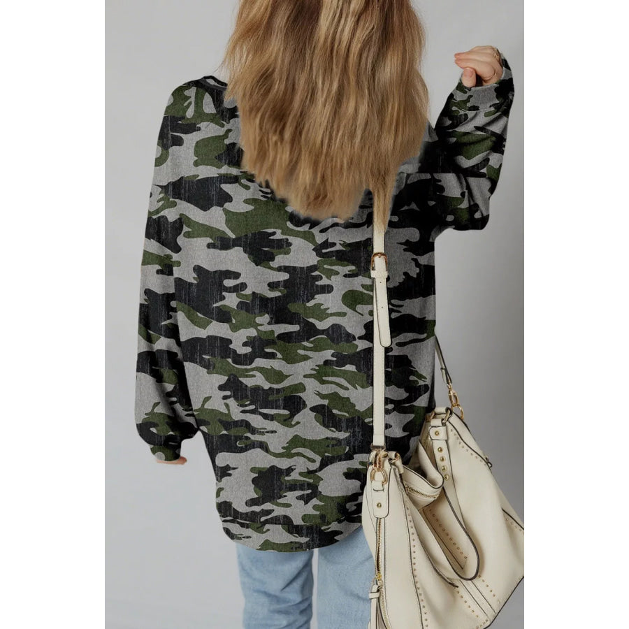 5b401862-d0a8-46f3-9a7b-b6bc6e62a426-Max-Origin