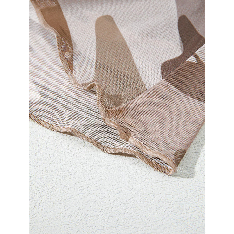 5c45347902c44c93af3642ce86aa76a4-Max-Origin