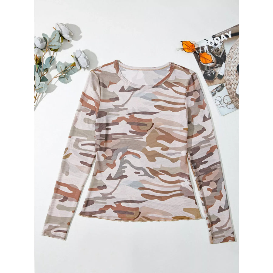 9b53cc6ff991459b860ec1e82c5e7a15-Max-Origin