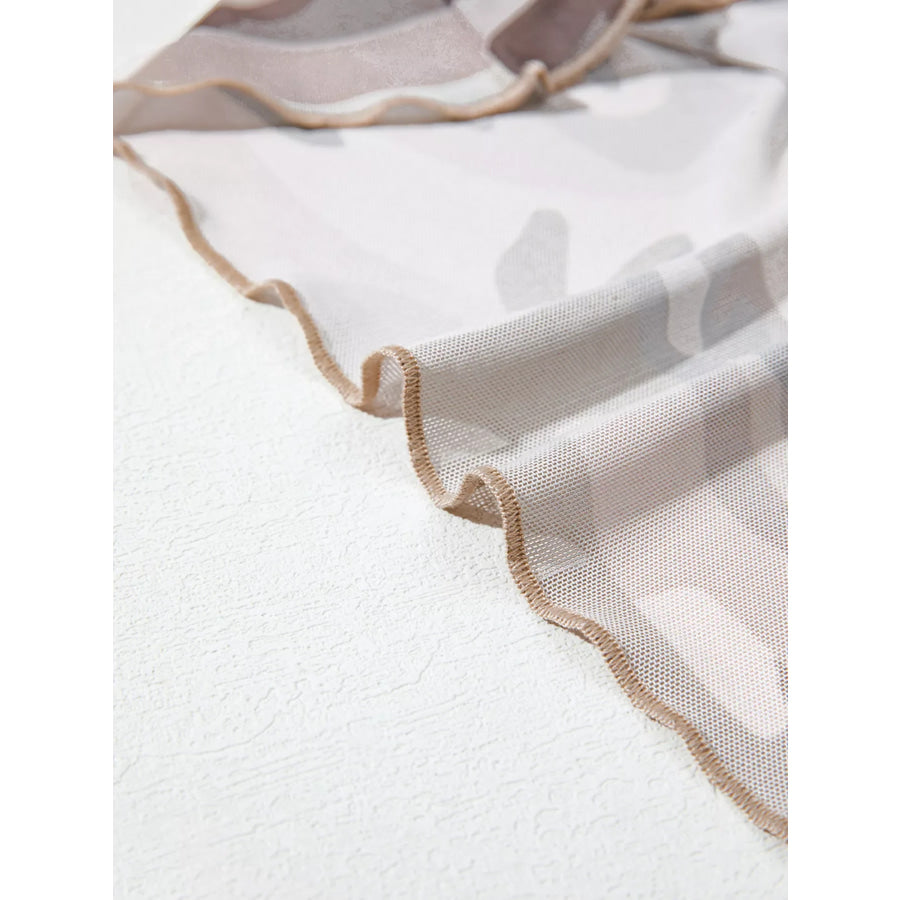 d3b782ef5ec340ff94ebfae146302299-Max-Origin