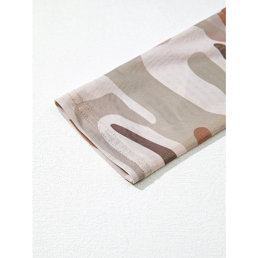 06485acd95bf422a8f6a9c7d958d618d-Max-Origin