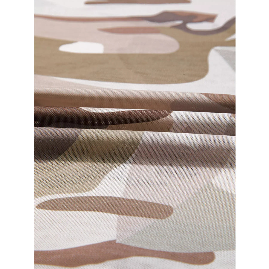 704710296b2444a49e9f9a300db8a0bd-Max-Origin