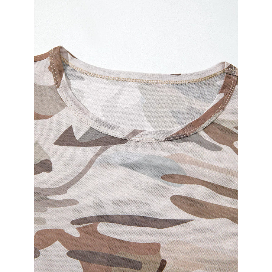 81e4f61a856c4700baa3c4d732bf2eac-Max-Origin