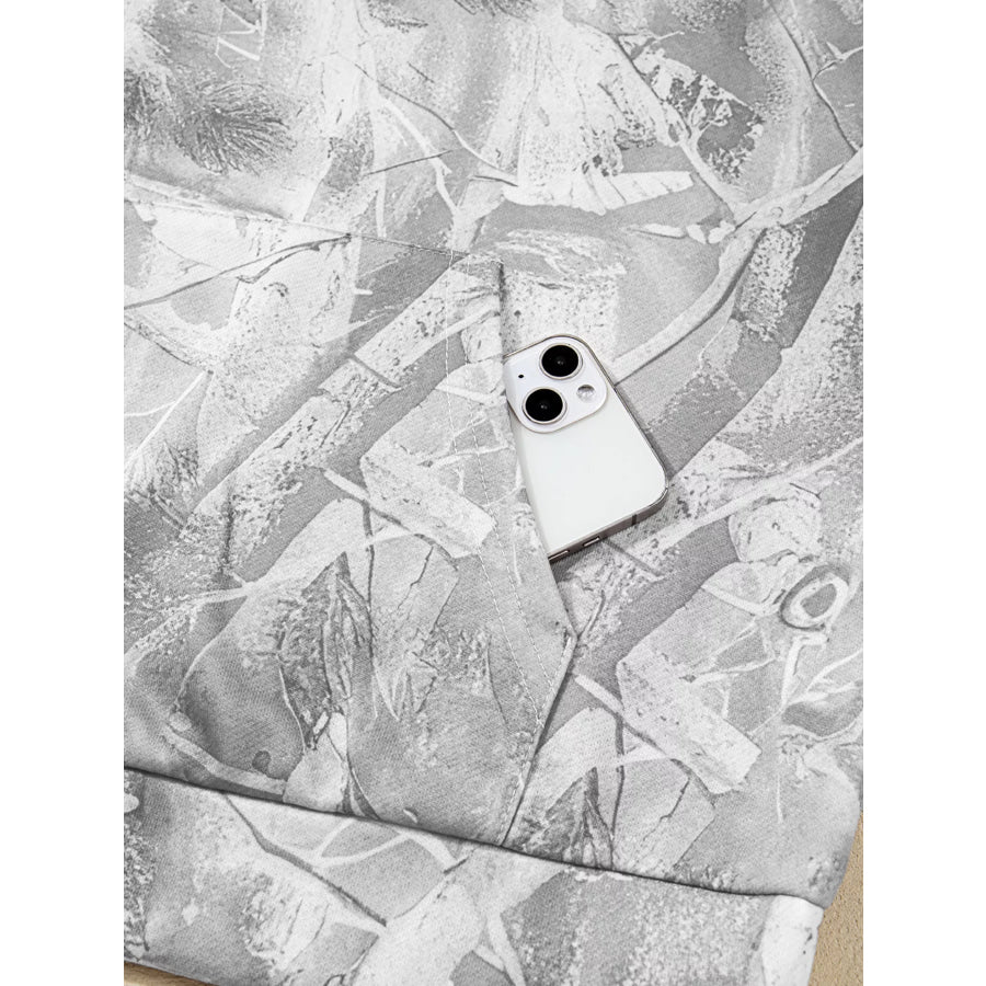 1e262b0750a243cea7003750b31958ac-Max-Origin