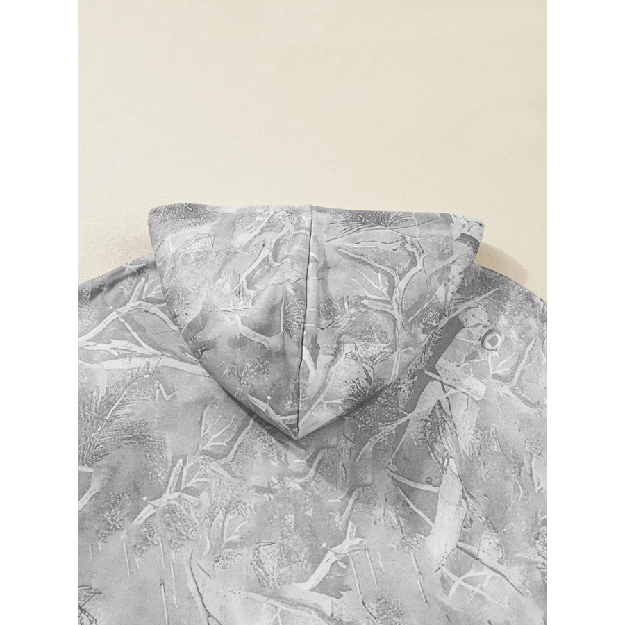 4b752d23a5ce4c4681861d4a638741b9-Max-Origin