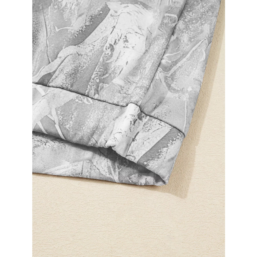 7eb56d348dbb47f4ae636c173531125d-Max-Origin