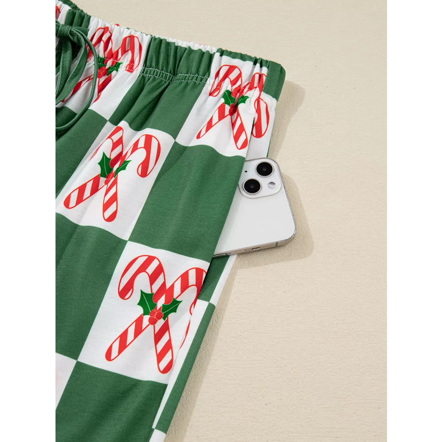 de898bf1f54e4baf99d7c57716bcecee-Max-Origin