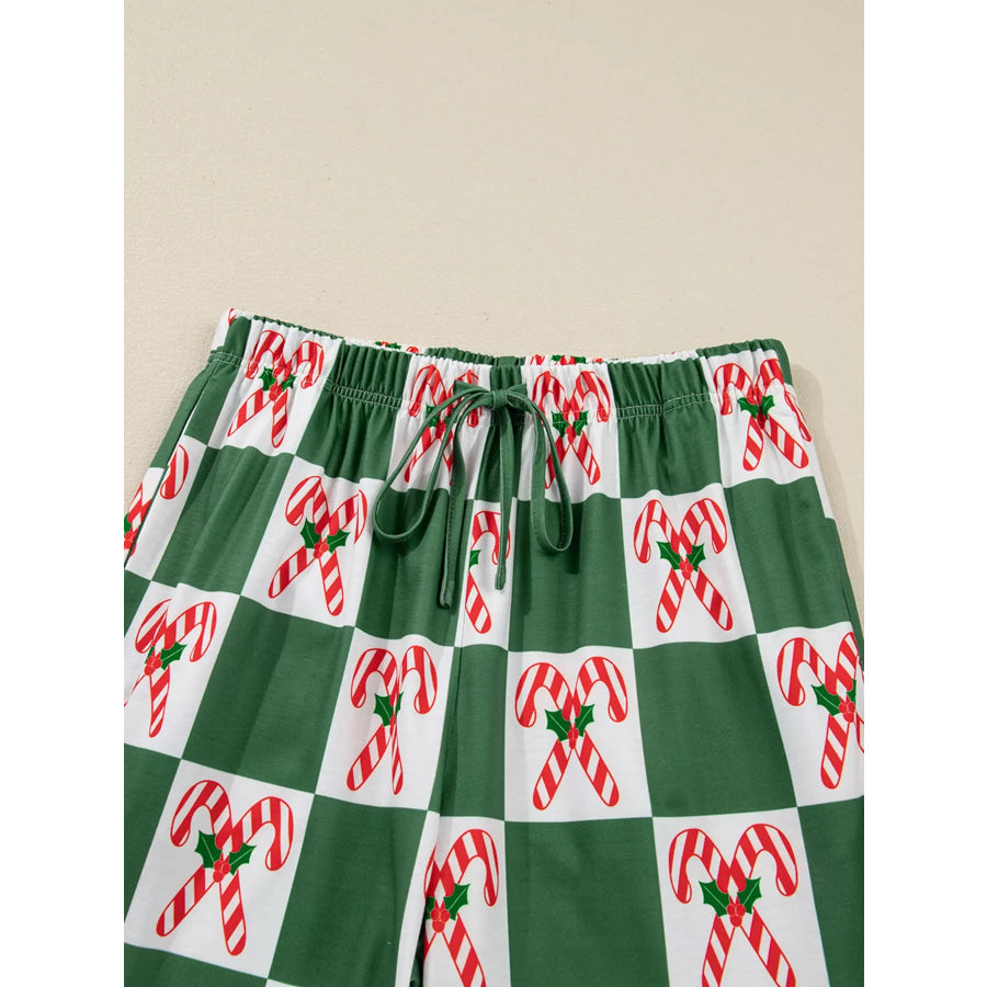 3fdc66c05c1241f99fa8fff54f476ccd-Max-Origin