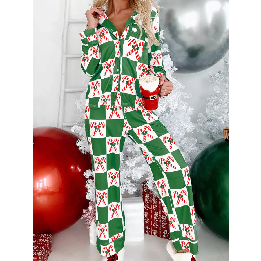 2b7aa0cb7179463c87d3d90b14ca801f-Max-Origin