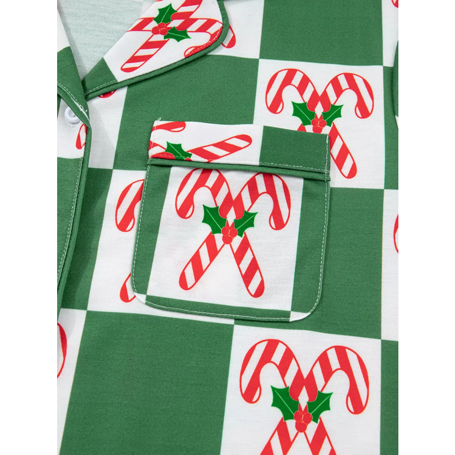 602aef01396a47589fd27427bff8d286-Max-Origin