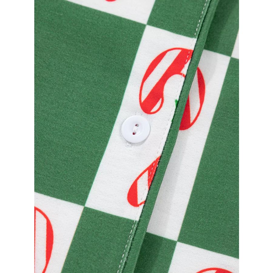 402a19168b72434ab49b75f17eec3ac7-Max-Origin