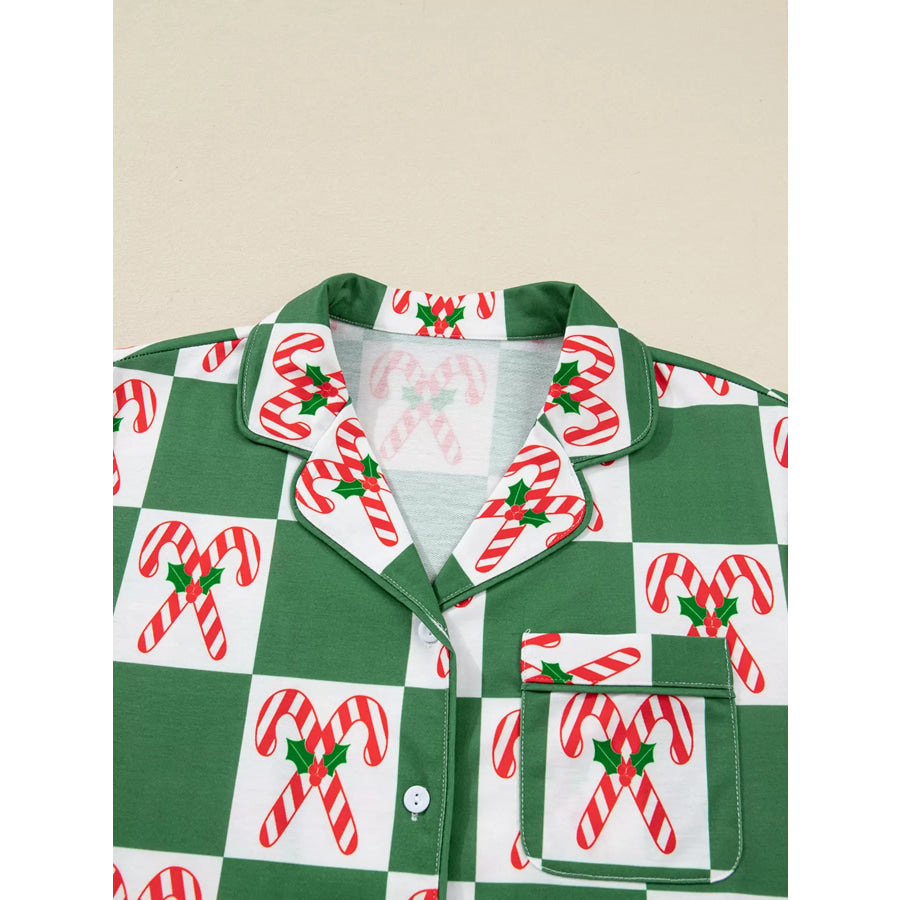 29b447ef25d844e0b10039cda6ec3a0a-Max-Origin