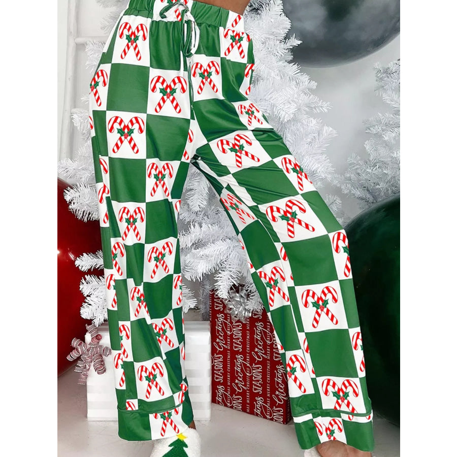 e1fa2e6f-e176-4656-87e7-4f3bbeed5c77-Max-Origin