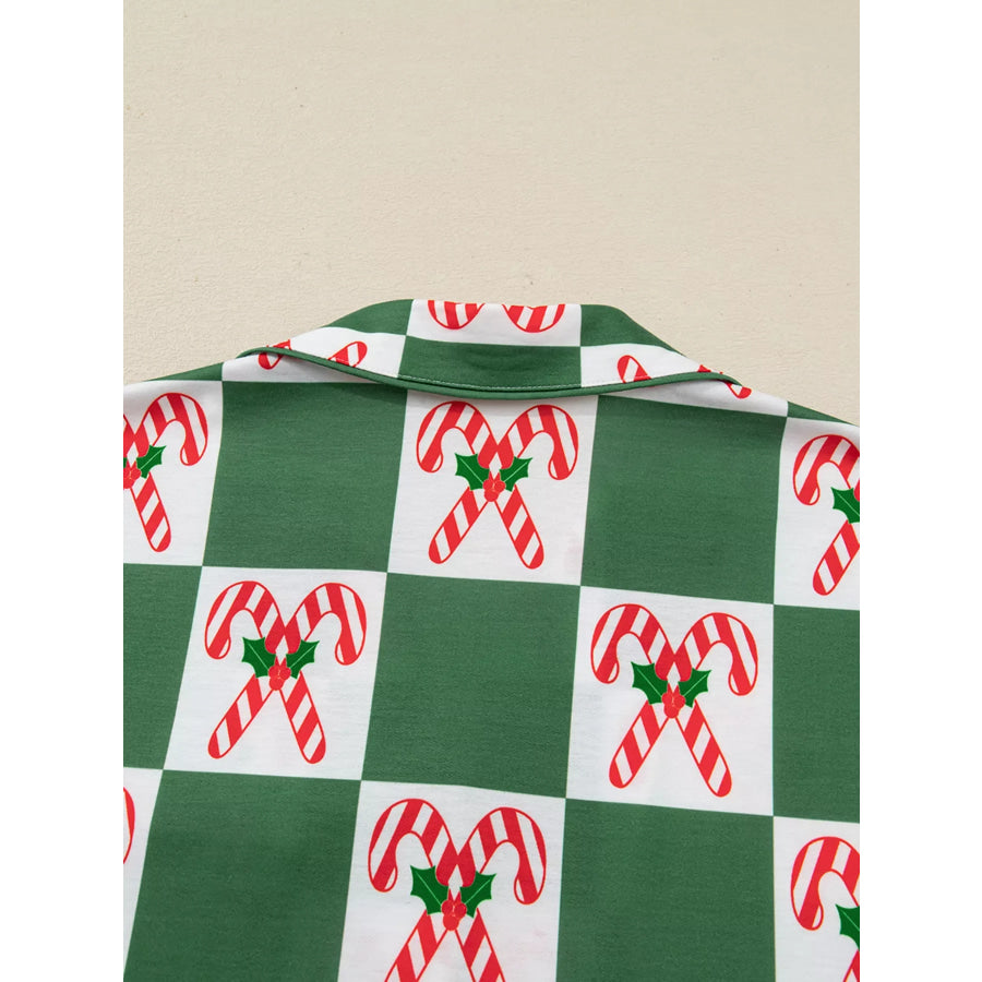 8c3f82a046a34efe9c8c62025ea40250-Max-Origin