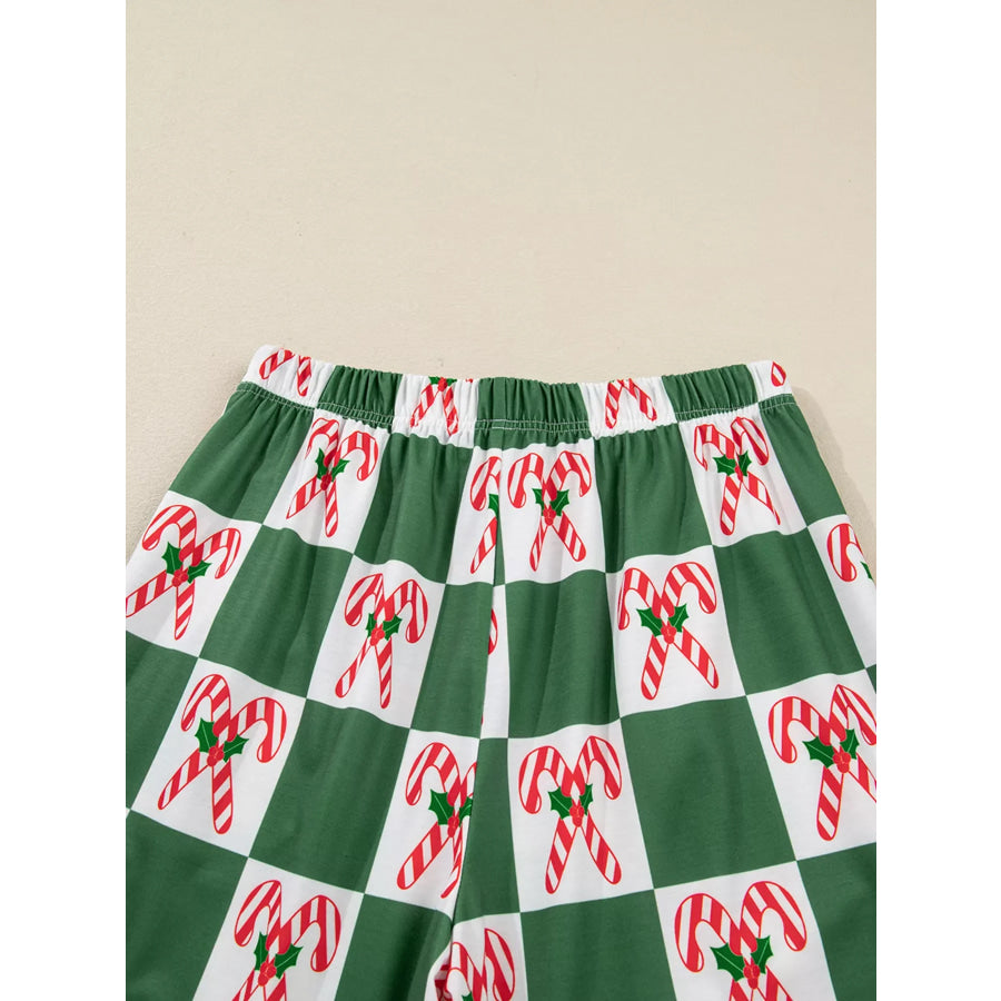 a0dac967327140b290241c111b9723c8-Max-Origin