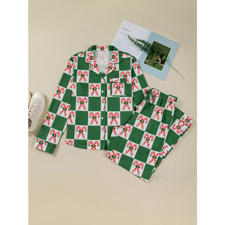 8b156e707fc545749bd83c6642b049d5-Max-Origin