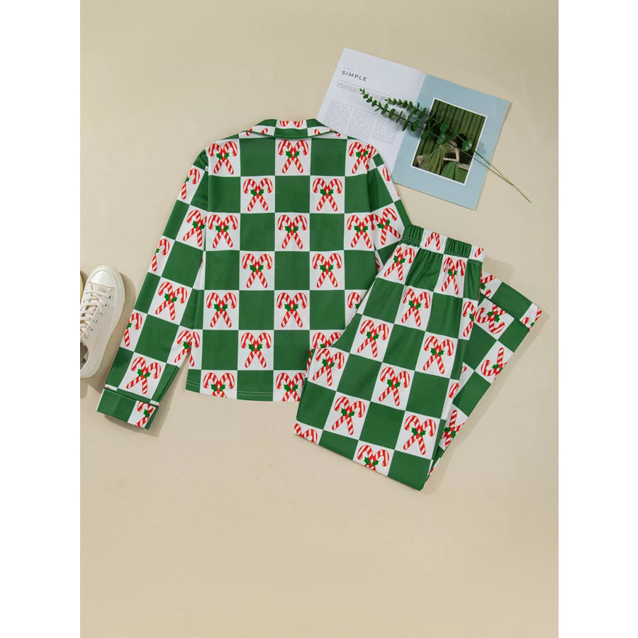 2118ceab4a6b4b56bcf962f3ca758692-Max-Origin