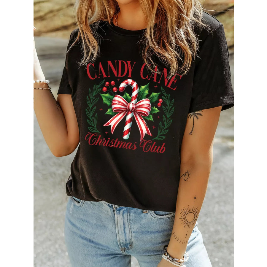 837bc65c79aa44a99f7ce16befa03ea3-Max-Origin