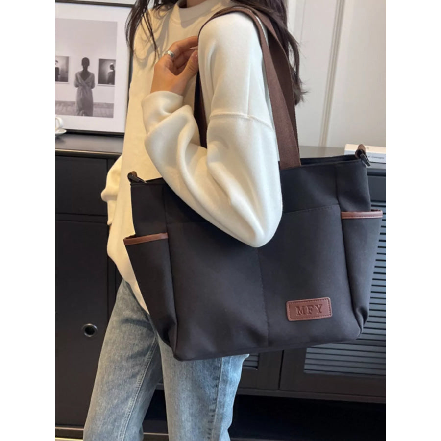 5062fa17-58f1-4772-a65f-29f3b77e48b7-Max-Origin