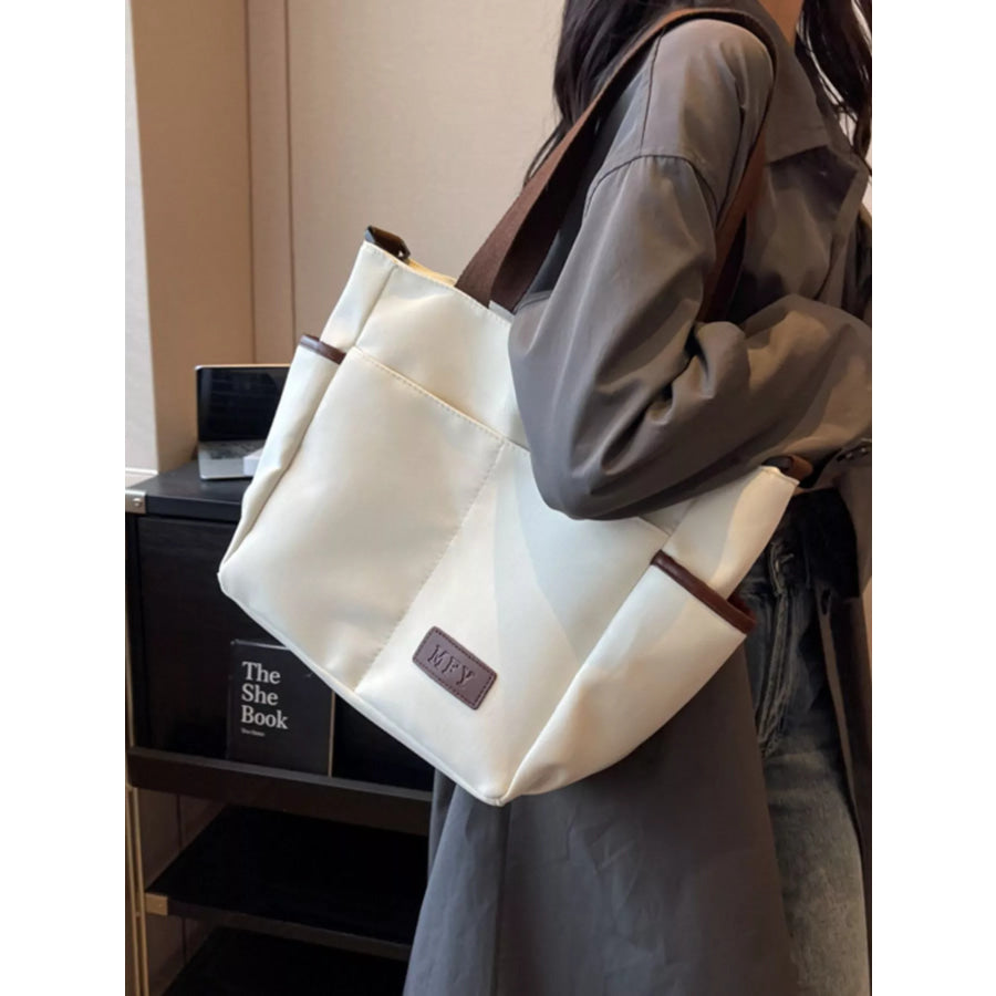 6778c3cb-07c8-4b1f-b9f4-e9d32595a6c7-Max-Origin