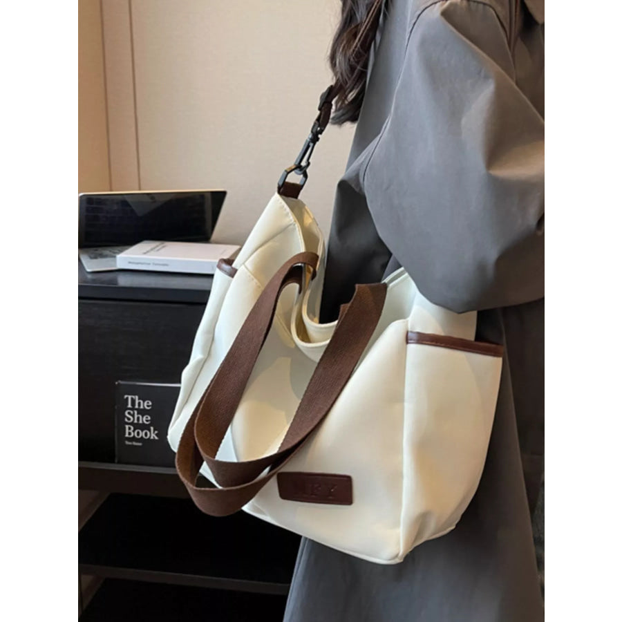 efc73ce1-0dd3-48d4-be09-1052a21f9d41-Max-Origin