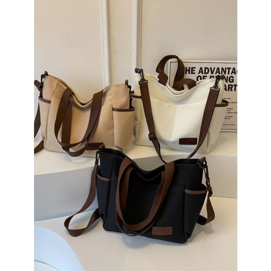 f9760e3f-fab4-4306-915a-47e4183bd0b9-Max-Origin