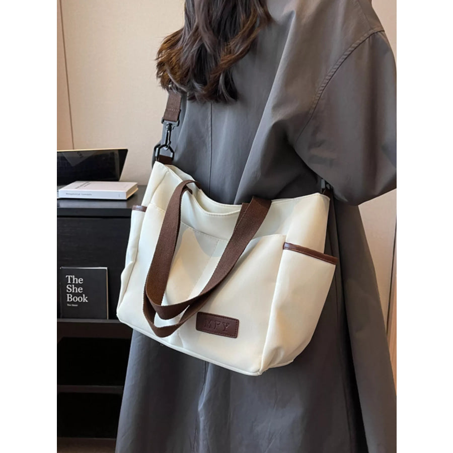 64f2801fd652441592ac4f50e812fff4-Max-Origin