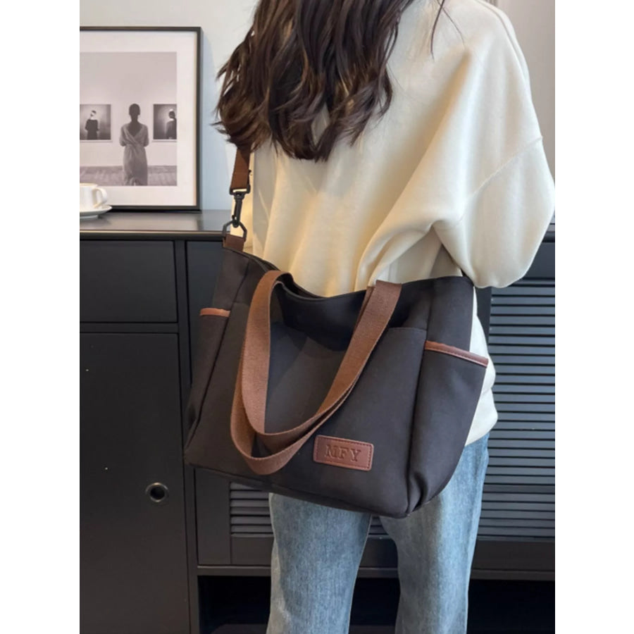 f9760e3f-fab4-4306-915a-47e4183bd0b9-Max-Origin