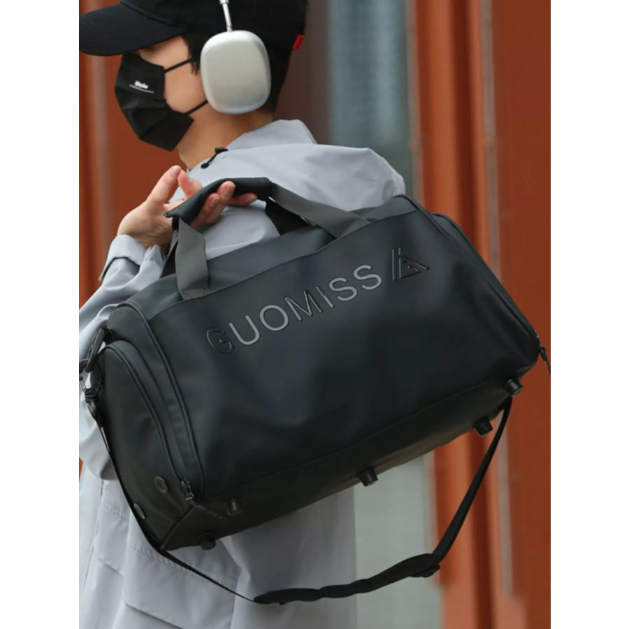 30abfdb1-acbc-4a74-a1ba-57254549ac50-Max-Origin