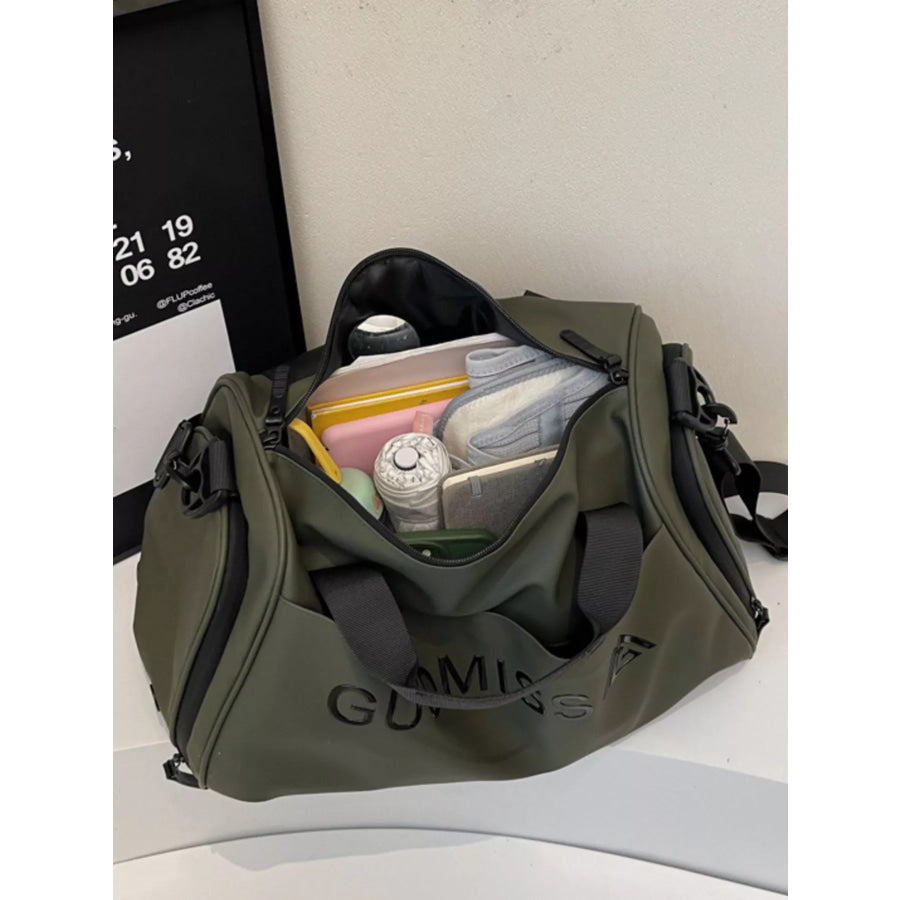 7c041090-d7cf-4d97-9750-bcc11c9dc7e5-Max-Origin