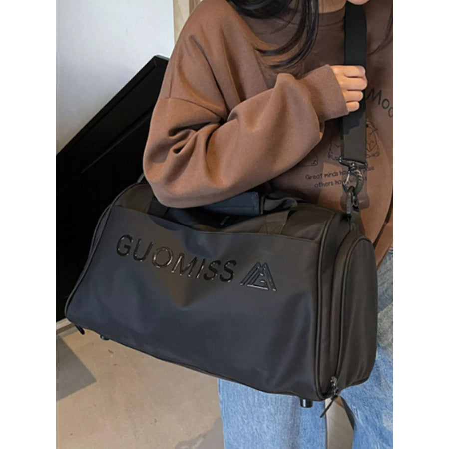 12e1b97d-5db0-4d44-8d47-b48b343ca31e-Max-Origin