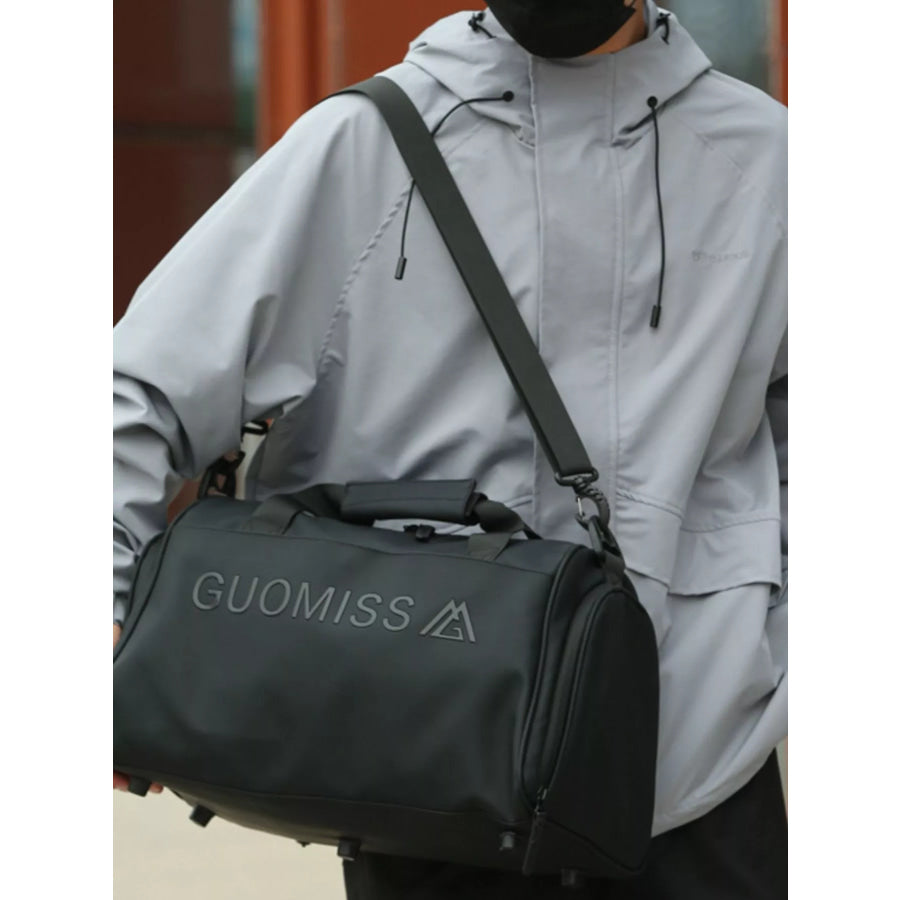 a60de5a2-8e4d-403b-a6c5-207d0e95d7d7-Max-Origin