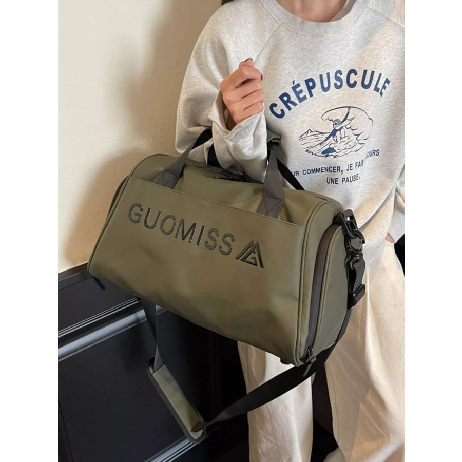 e71c9dc6-e436-4268-9b6b-e6d877b9a916-Max-Origin