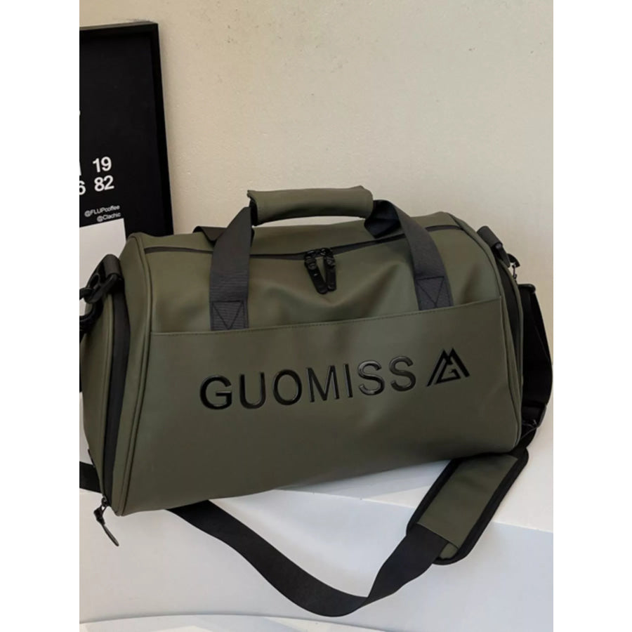 9260d36b-c745-4c90-946f-7589a0593876-Max-Origin