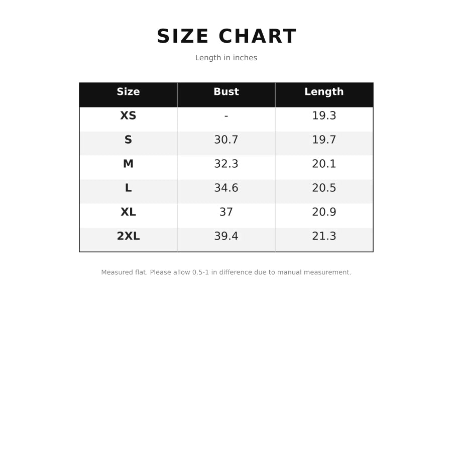 Cape Sleeve Round Neck Blouse Apparel and Accessories